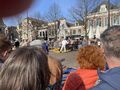 thumb IMG 7455