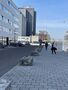 IMG 7470