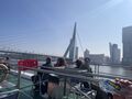 thumb IMG 7474