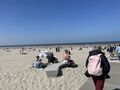 thumb IMG 7525