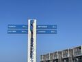 thumb IMG 7546