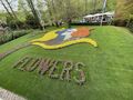 thumb IMG 7660 2